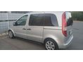 MERCEDES-BENZ VANEO 190 Trend