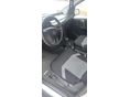 MERCEDES-BENZ VANEO 2003/6 - 5