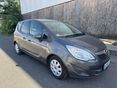OPEL MERIVA B 1.4 T Enjoy 2 kulcs! Megkímélt! 211.000KM! Jégklíma! Kisebb csere!