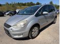 FORD S-MAX 2.0 TDCi Titanium