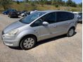 FORD S-MAX 2007/8 - 2