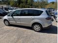 FORD S-MAX 2007/8 - 3