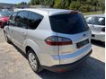 FORD S-MAX 2007/8 - 4