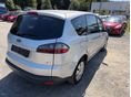 FORD S-MAX 2007/8 - 5
