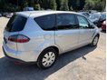 FORD S-MAX 2007/8 - 6