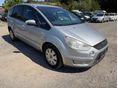 FORD S-MAX 2007/8 - 7