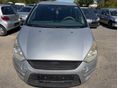 FORD S-MAX 2007/8 - 8