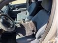 FORD S-MAX 2007/8 - 9