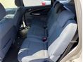FORD S-MAX 2007/8 - 10