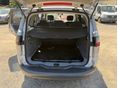 FORD S-MAX 2007/8 - 11