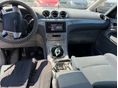 FORD S-MAX 2007/8 - 12
