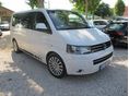VOLKSWAGEN MULTIVAN 2015/2 - 1
