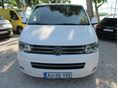 VOLKSWAGEN MULTIVAN 2015/2 - 2