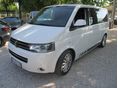 VOLKSWAGEN MULTIVAN 2015/2 - 3
