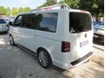 VOLKSWAGEN MULTIVAN 2015/2 - 4