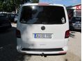 VOLKSWAGEN MULTIVAN 2015/2 - 5
