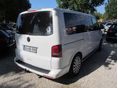 VOLKSWAGEN MULTIVAN 2015/2 - 6