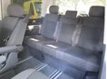 VOLKSWAGEN MULTIVAN 2015/2 - 8