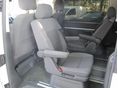 VOLKSWAGEN MULTIVAN 2015/2 - 9