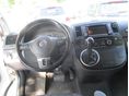 VOLKSWAGEN MULTIVAN 2015/2 - 10