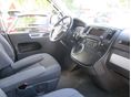 VOLKSWAGEN MULTIVAN 2015/2 - 12