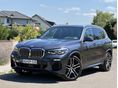 BMW X5 2019/3 - 1
