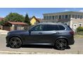 BMW X5 2019/3 - 2