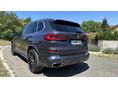BMW X5 2019/3 - 3
