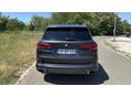 BMW X5 2019/3 - 4