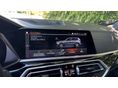 BMW X5 2019/3 - 31