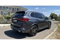BMW X5 2019/3 - 5