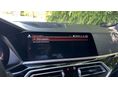 BMW X5 2019/3 - 32