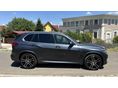 BMW X5 2019/3 - 6