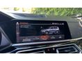 BMW X5 2019/3 - 33