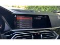 BMW X5 2019/3 - 34