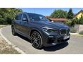 BMW X5 2019/3 - 7