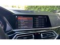 BMW X5 2019/3 - 35