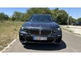 BMW X5 2019/3 - 8