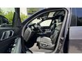 BMW X5 2019/3 - 9