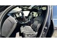 BMW X5 2019/3 - 10