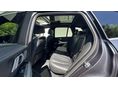 BMW X5 2019/3 - 11