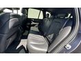 BMW X5 2019/3 - 12