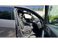 BMW X5 2019/3 - 13