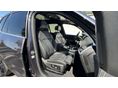 BMW X5 2019/3 - 14