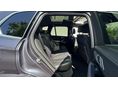 BMW X5 2019/3 - 15