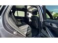 BMW X5 2019/3 - 16
