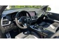 BMW X5 2019/3 - 17