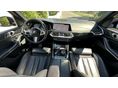BMW X5 2019/3 - 18