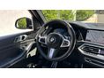 BMW X5 2019/3 - 19