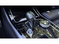 BMW X5 2019/3 - 20